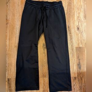 Women's Under Armour Storm Sweatpants